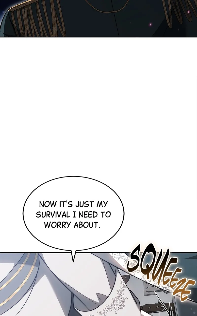 Read Obsidian Bride chapter 71 image 96 on Lezhin