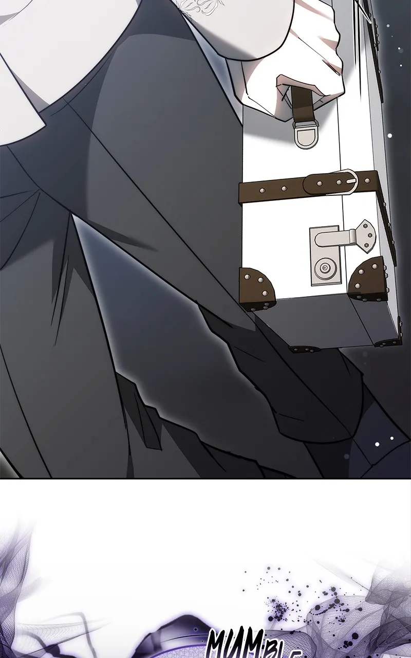 Read Obsidian Bride chapter 71 image 97 on Lezhin