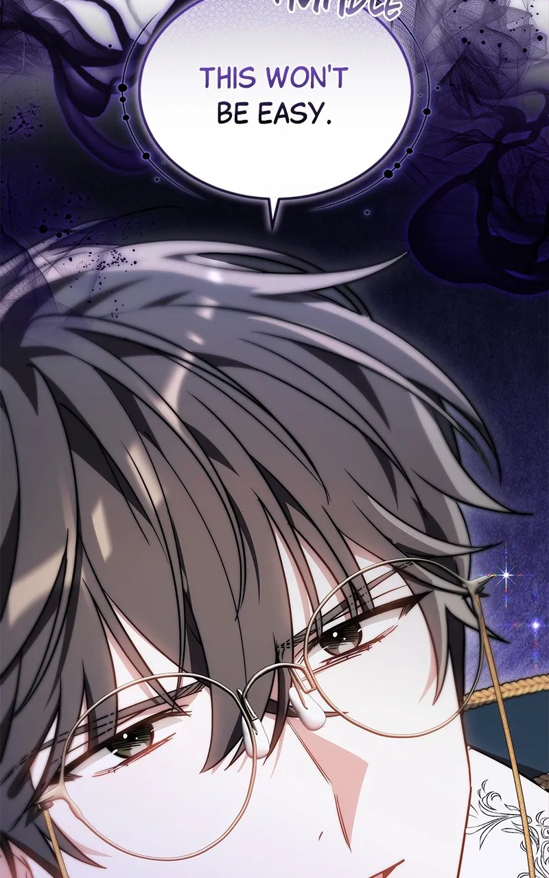 Read Obsidian Bride chapter 71 image 98 on Lezhin