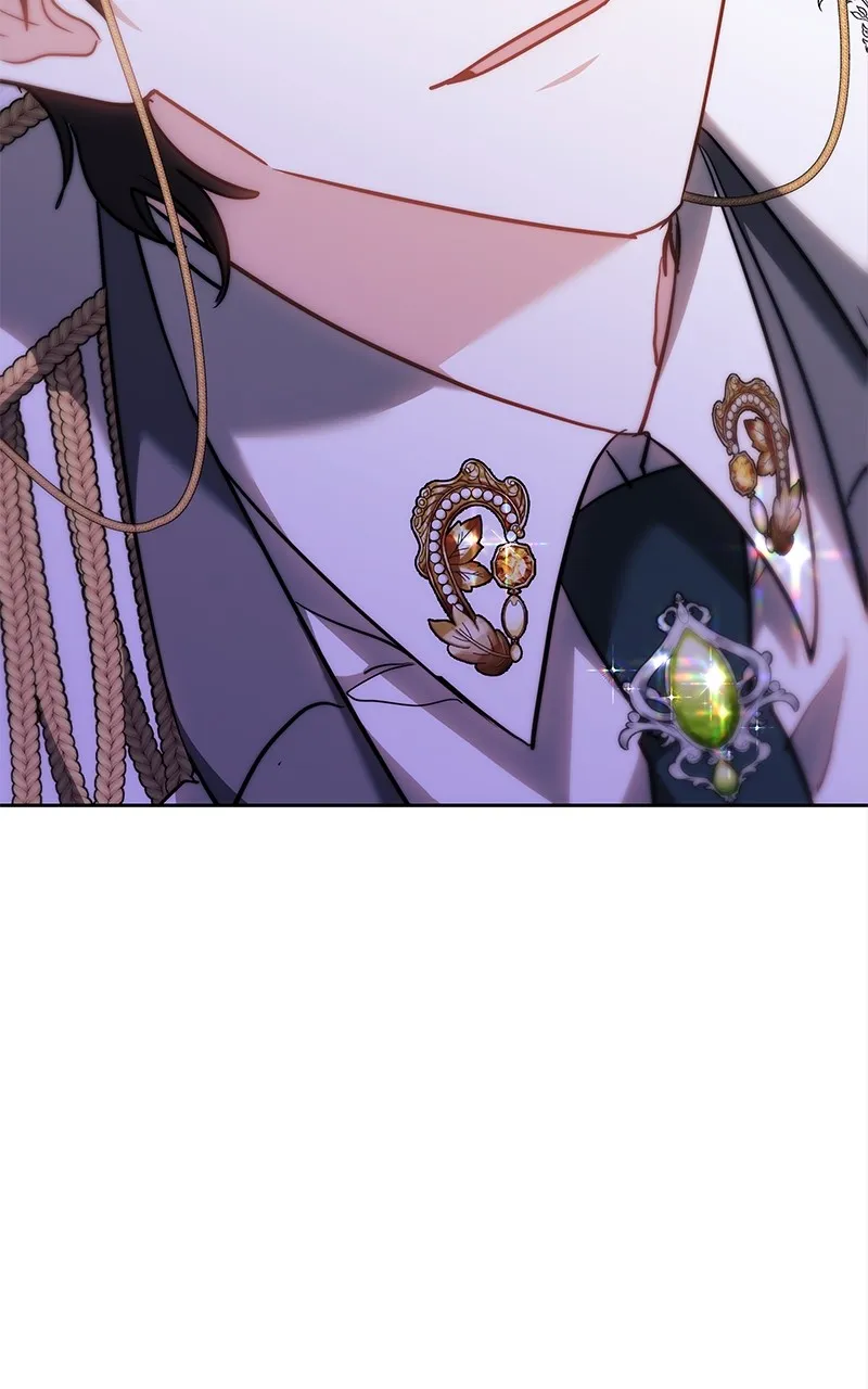 Read Obsidian Bride chapter 71 image 99 on Lezhin