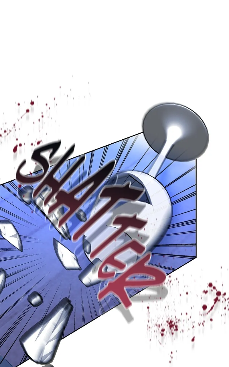 Read Obsidian Bride chapter 72 image 1 on Lezhin