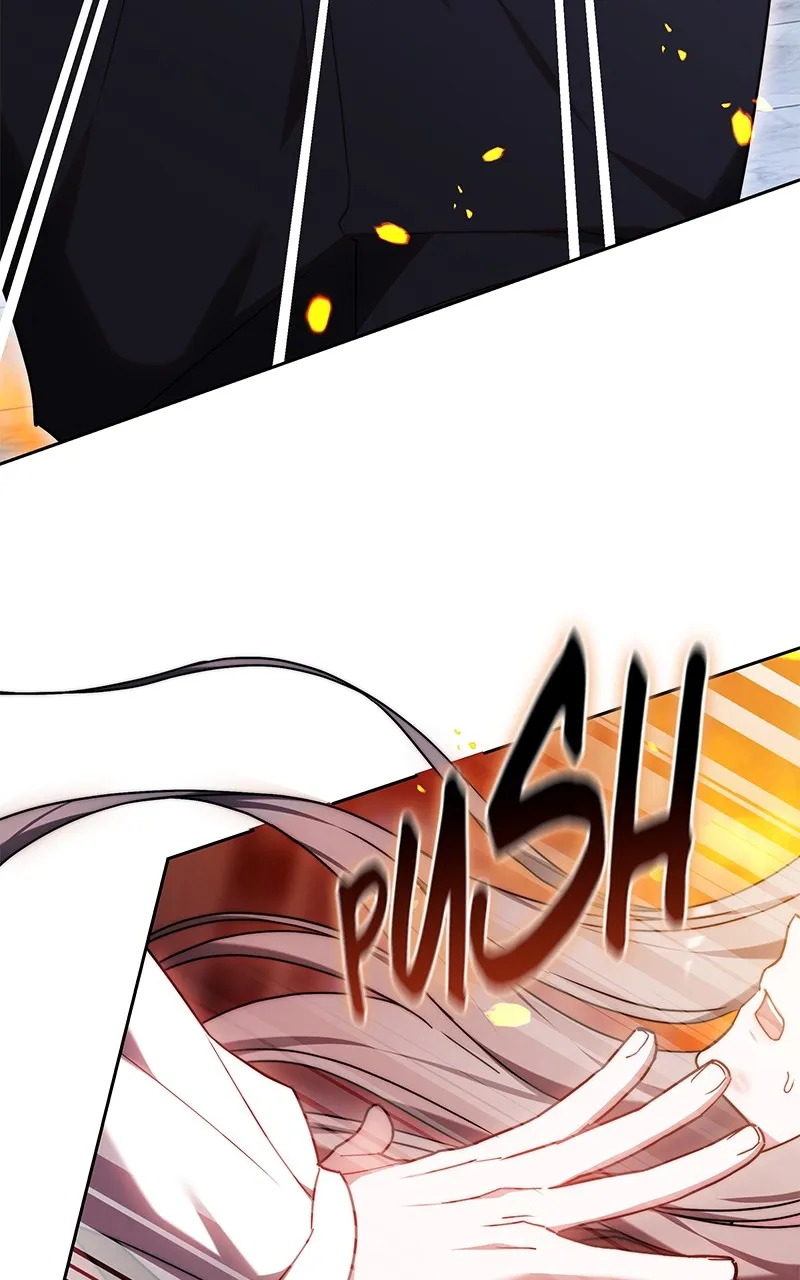 Read Obsidian Bride chapter 72 image 100 on Lezhin
