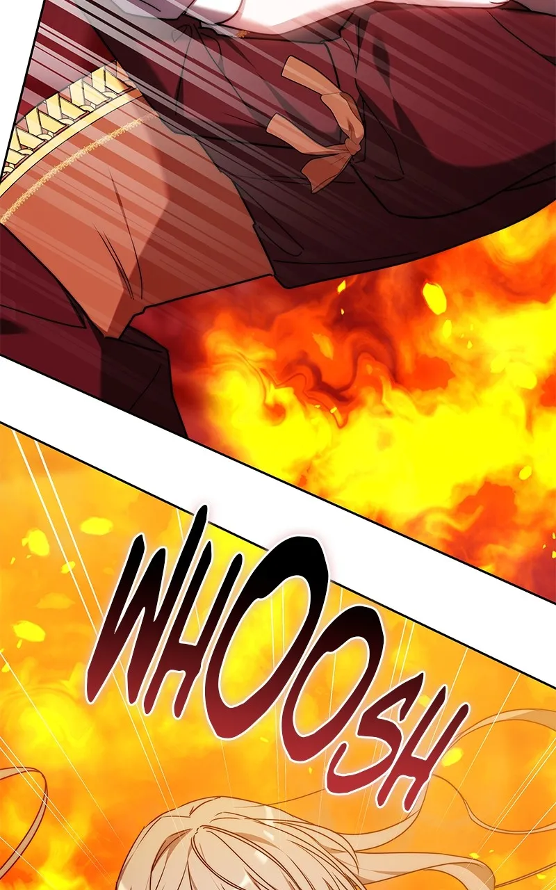 Read Obsidian Bride chapter 72 image 101 on Lezhin
