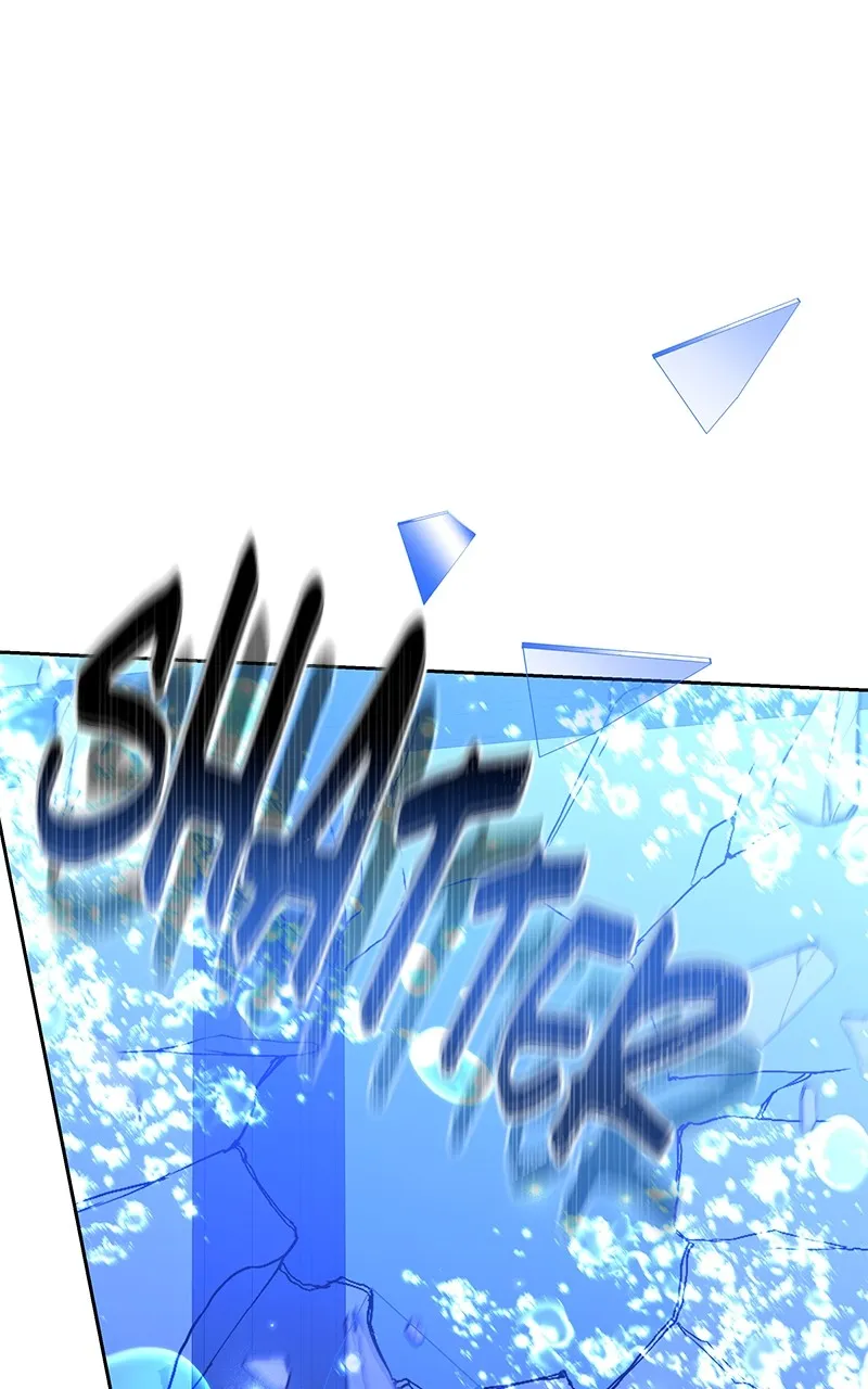Read Obsidian Bride chapter 72 image 103 on Lezhin