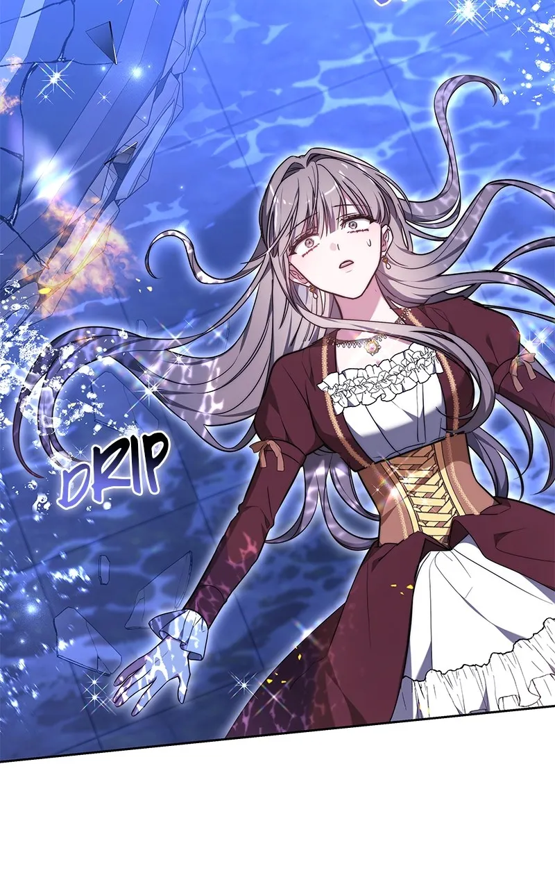 Read Obsidian Bride chapter 72 image 105 on Lezhin