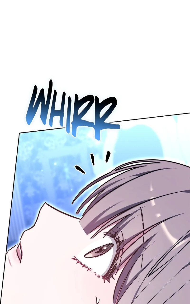 Read Obsidian Bride chapter 72 image 106 on Lezhin