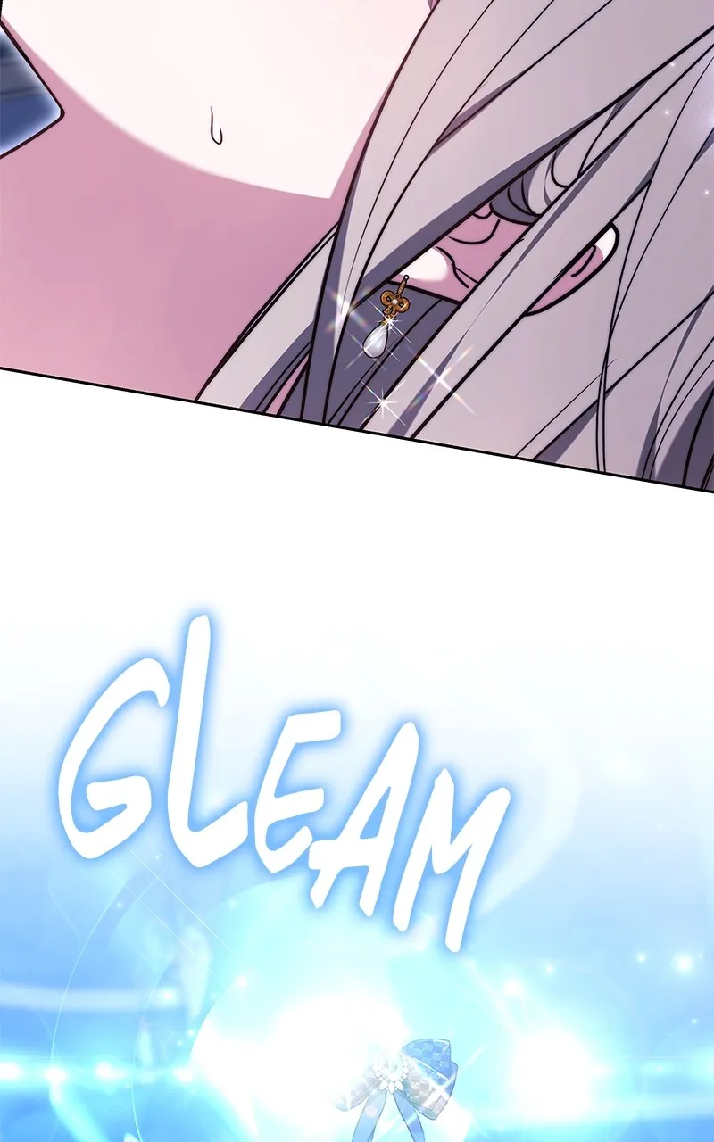 Read Obsidian Bride chapter 72 image 107 on Lezhin