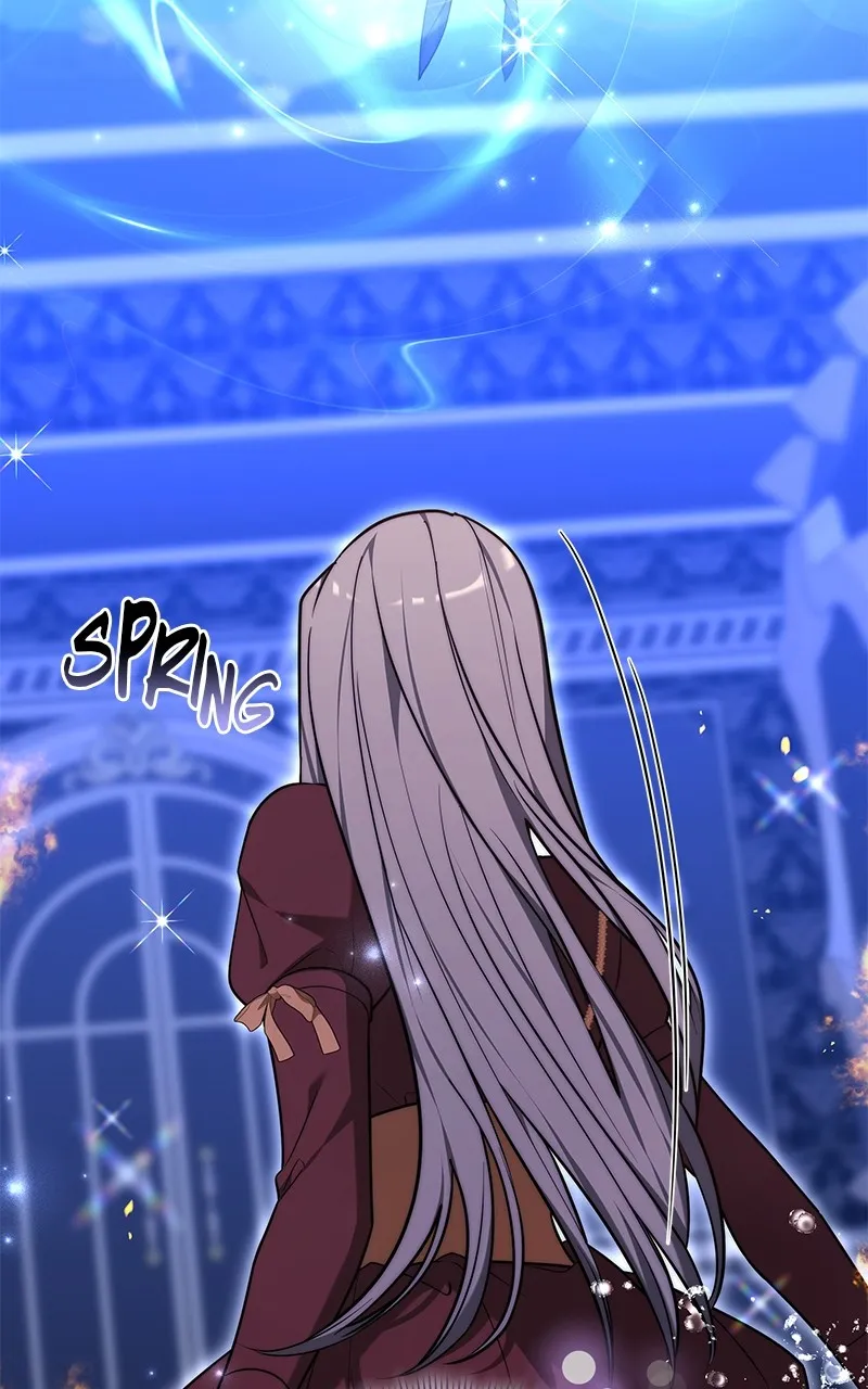 Read Obsidian Bride chapter 72 image 108 on Lezhin