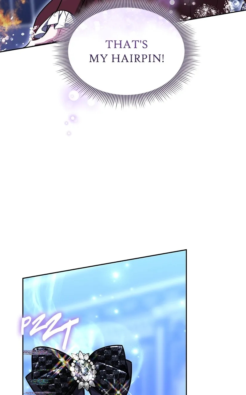 Read Obsidian Bride chapter 72 image 109 on Lezhin