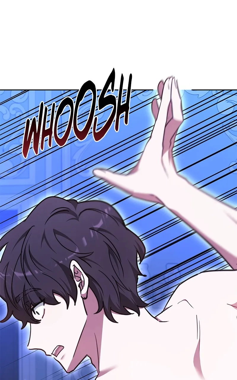 Read Obsidian Bride chapter 72 image 11 on Lezhin