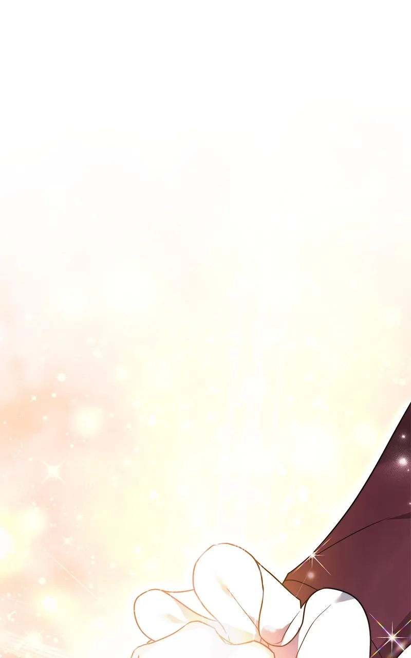 Read Obsidian Bride chapter 72 image 111 on Lezhin