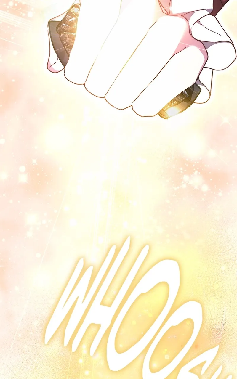 Read Obsidian Bride chapter 72 image 112 on Lezhin