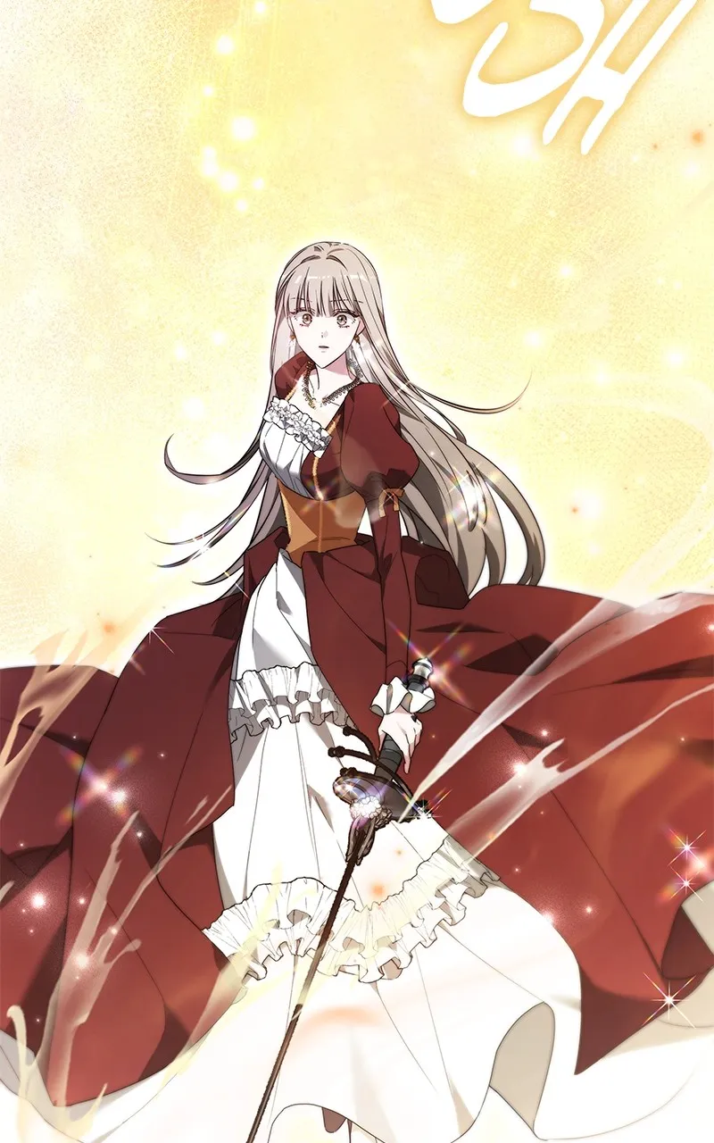 Read Obsidian Bride chapter 72 image 113 on Lezhin