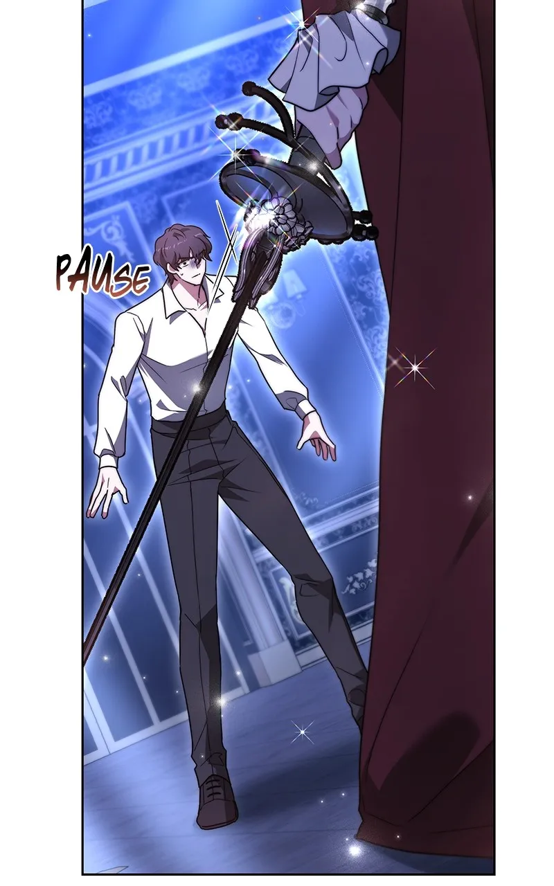 Read Obsidian Bride chapter 72 image 115 on Lezhin