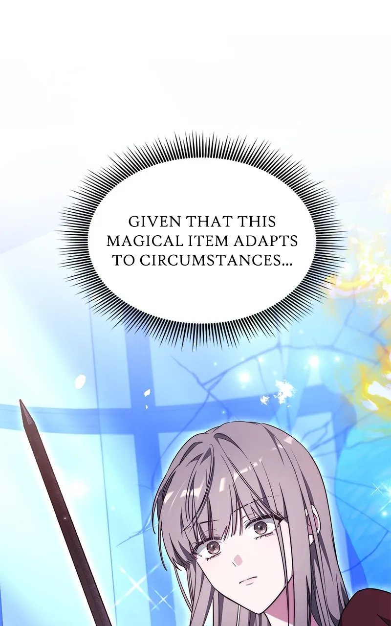 Read Obsidian Bride chapter 72 image 116 on Lezhin