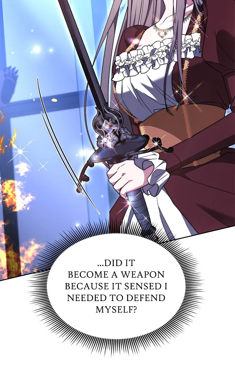 Read Obsidian Bride chapter 72 image 117 on Lezhin