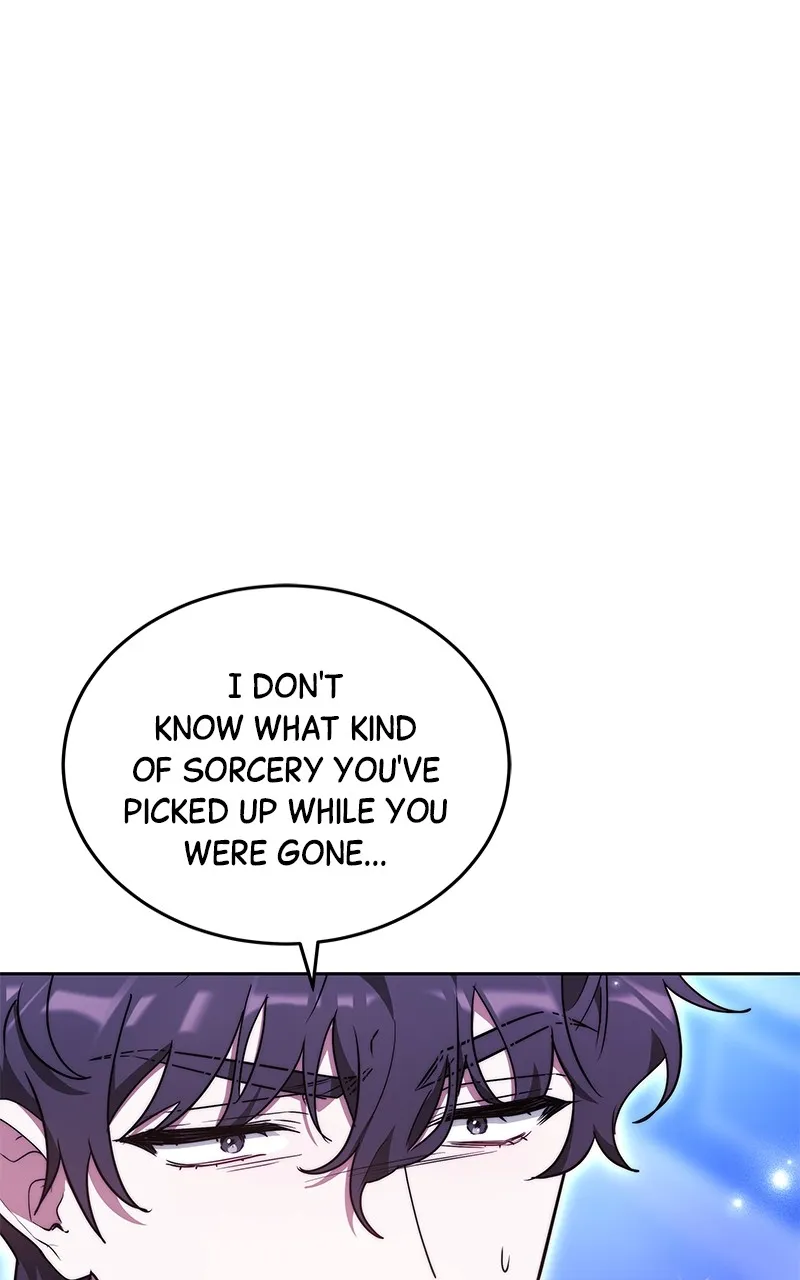 Read Obsidian Bride chapter 72 image 118 on Lezhin