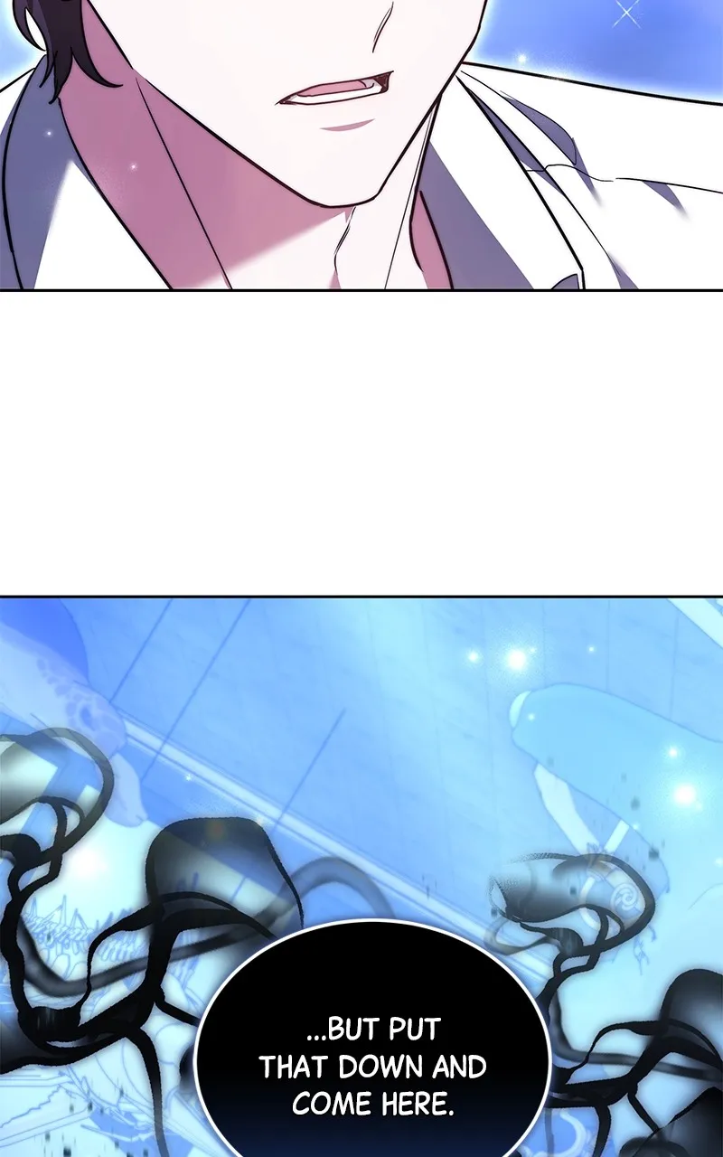 Read Obsidian Bride chapter 72 image 119 on Lezhin
