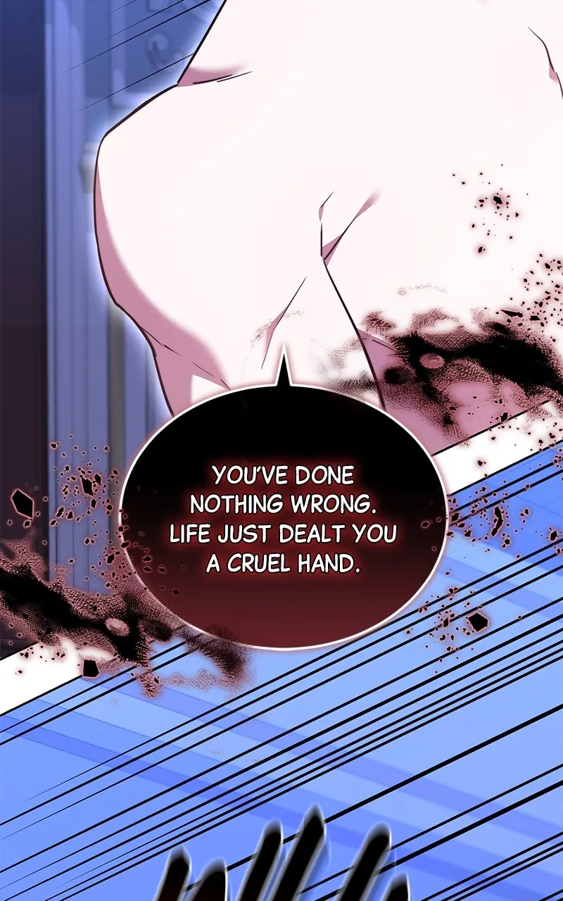 Read Obsidian Bride chapter 72 image 12 on Lezhin