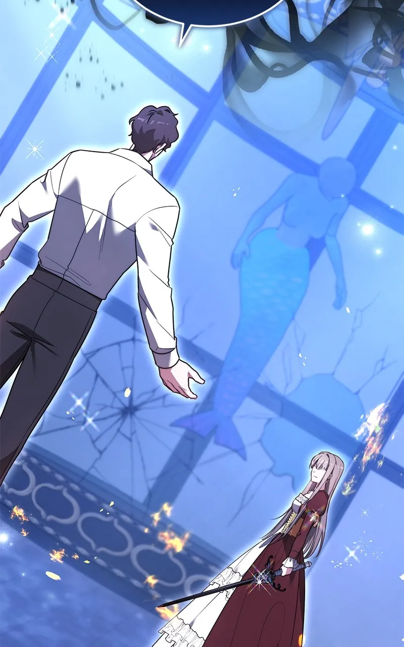 Read Obsidian Bride chapter 72 image 120 on Lezhin