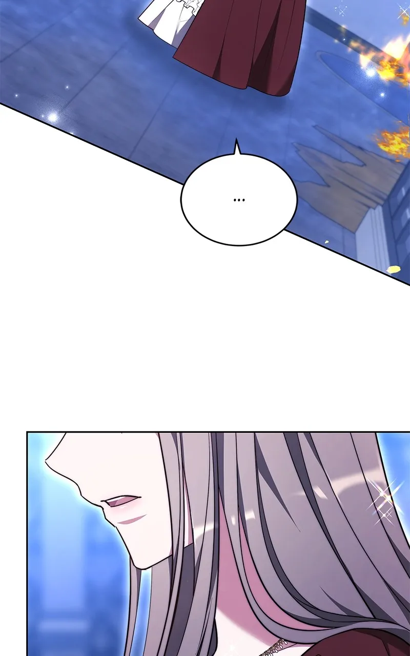 Read Obsidian Bride chapter 72 image 121 on Lezhin