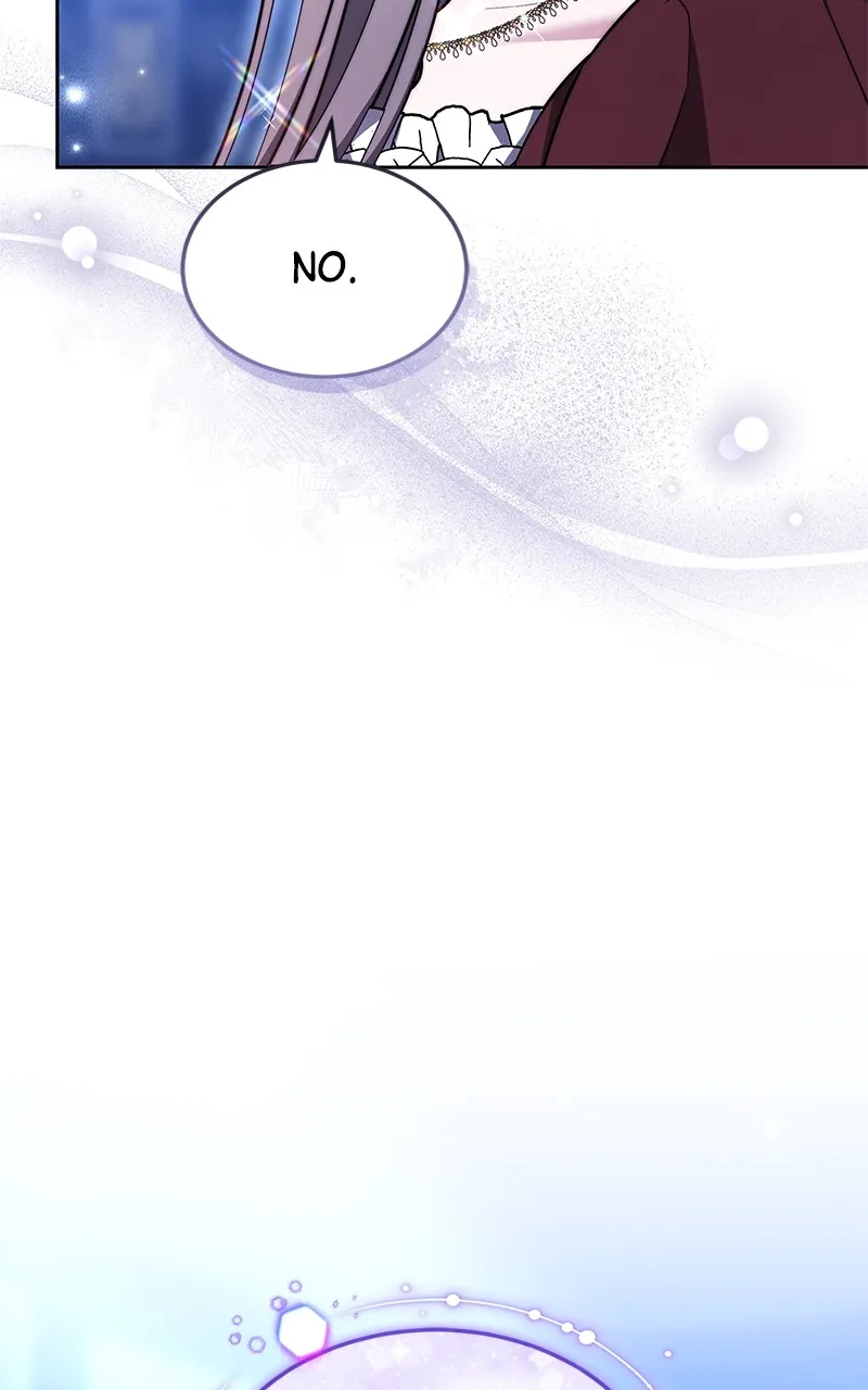Read Obsidian Bride chapter 72 image 122 on Lezhin