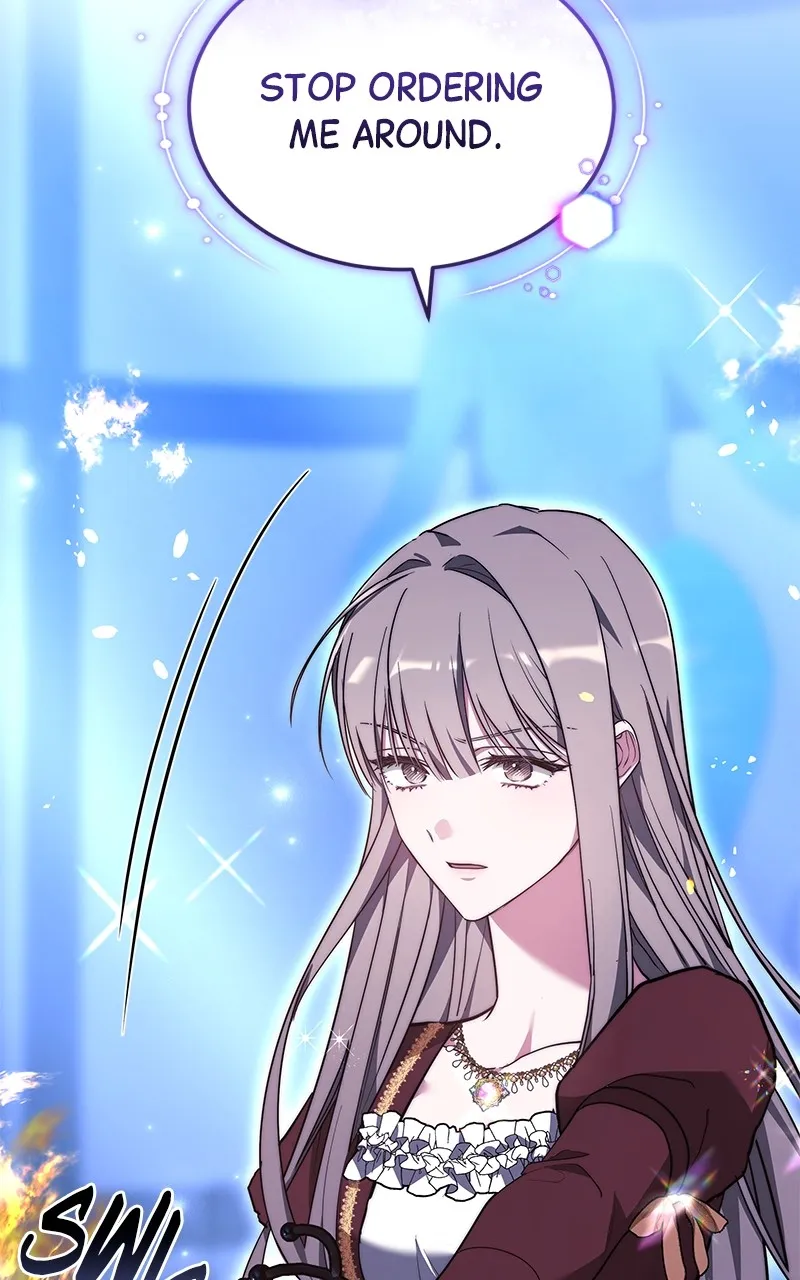 Read Obsidian Bride chapter 72 image 123 on Lezhin