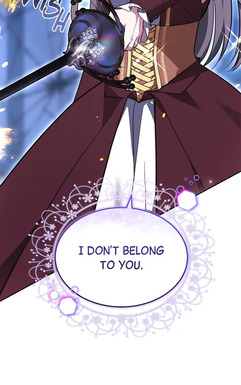 Read Obsidian Bride chapter 72 image 124 on Lezhin