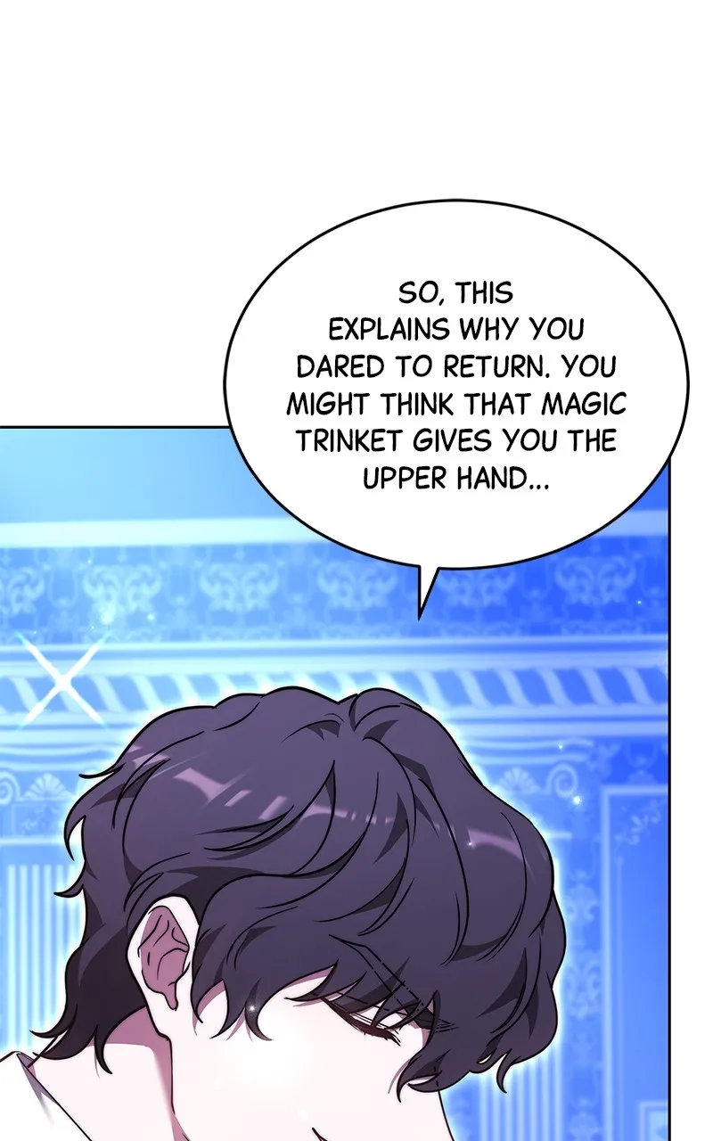 Read Obsidian Bride chapter 72 image 125 on Lezhin