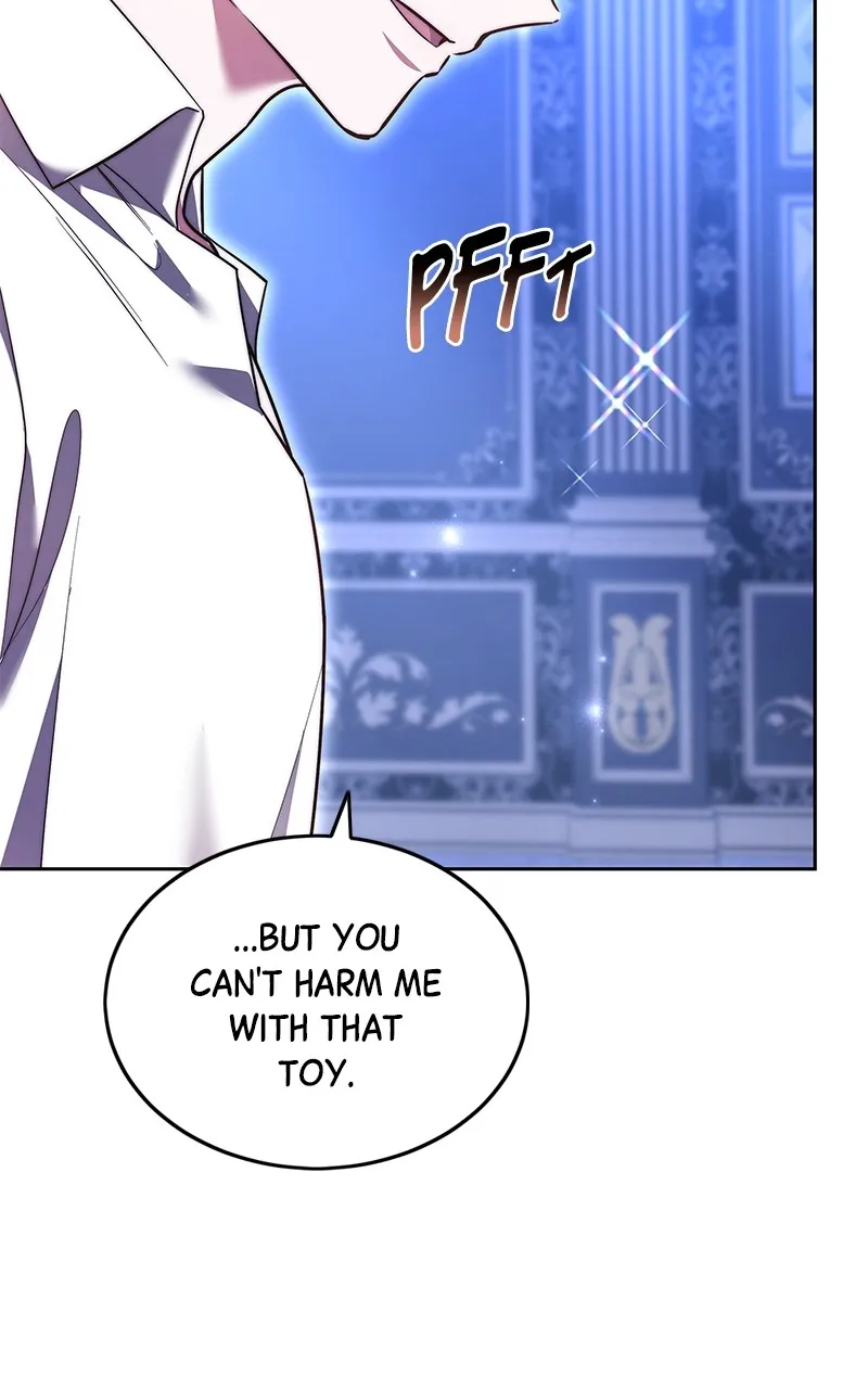 Read Obsidian Bride chapter 72 image 126 on Lezhin