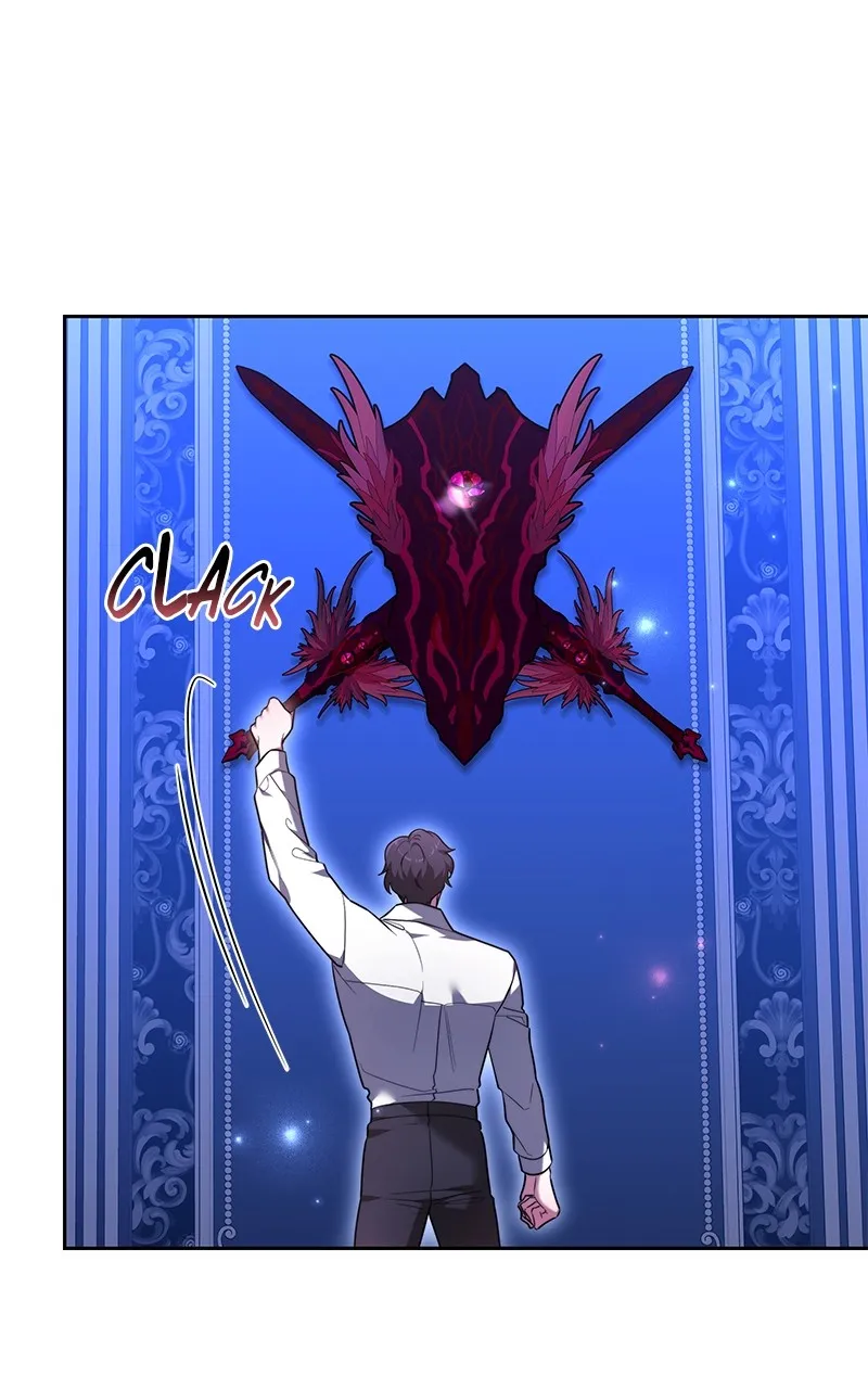 Read Obsidian Bride chapter 72 image 127 on Lezhin