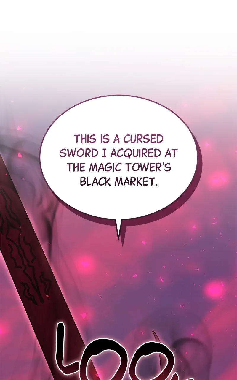 Read Obsidian Bride chapter 72 image 128 on Lezhin