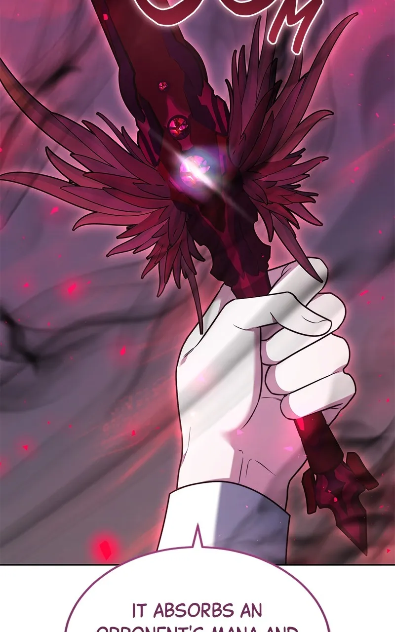 Read Obsidian Bride chapter 72 image 129 on Lezhin