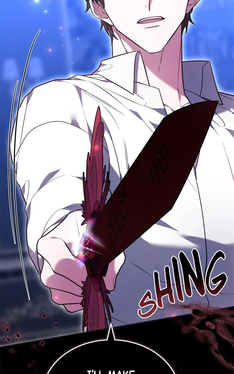 Read Obsidian Bride chapter 72 image 131 on Lezhin