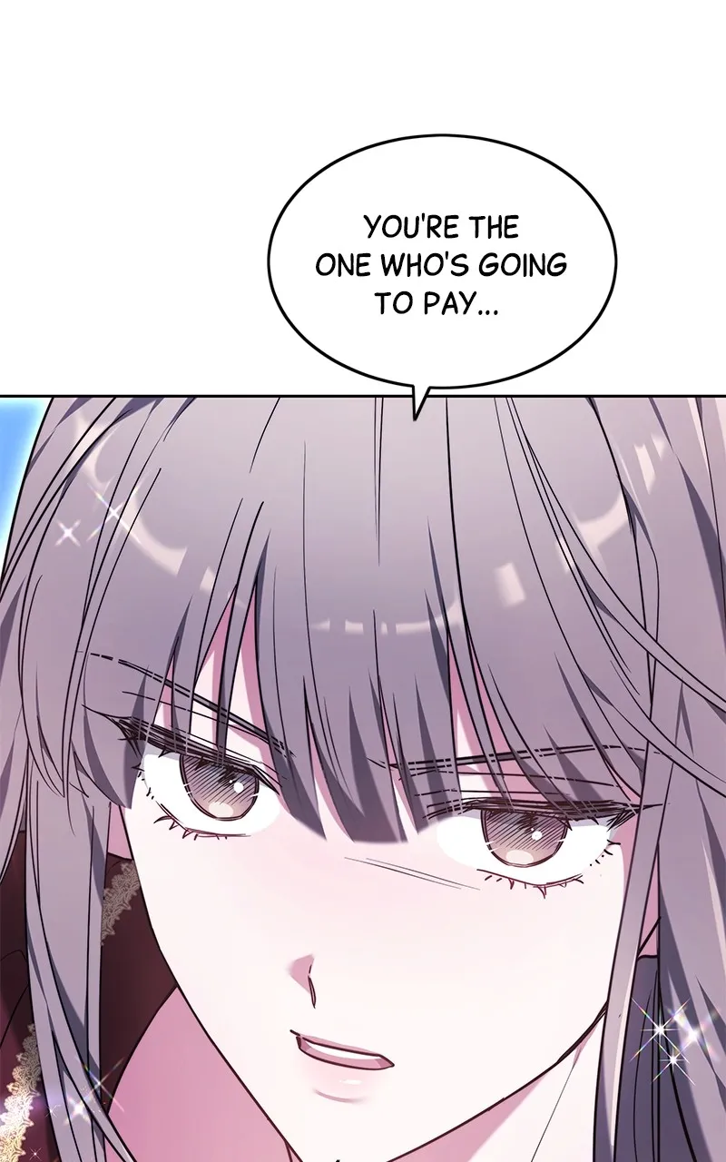 Read Obsidian Bride chapter 72 image 133 on Lezhin