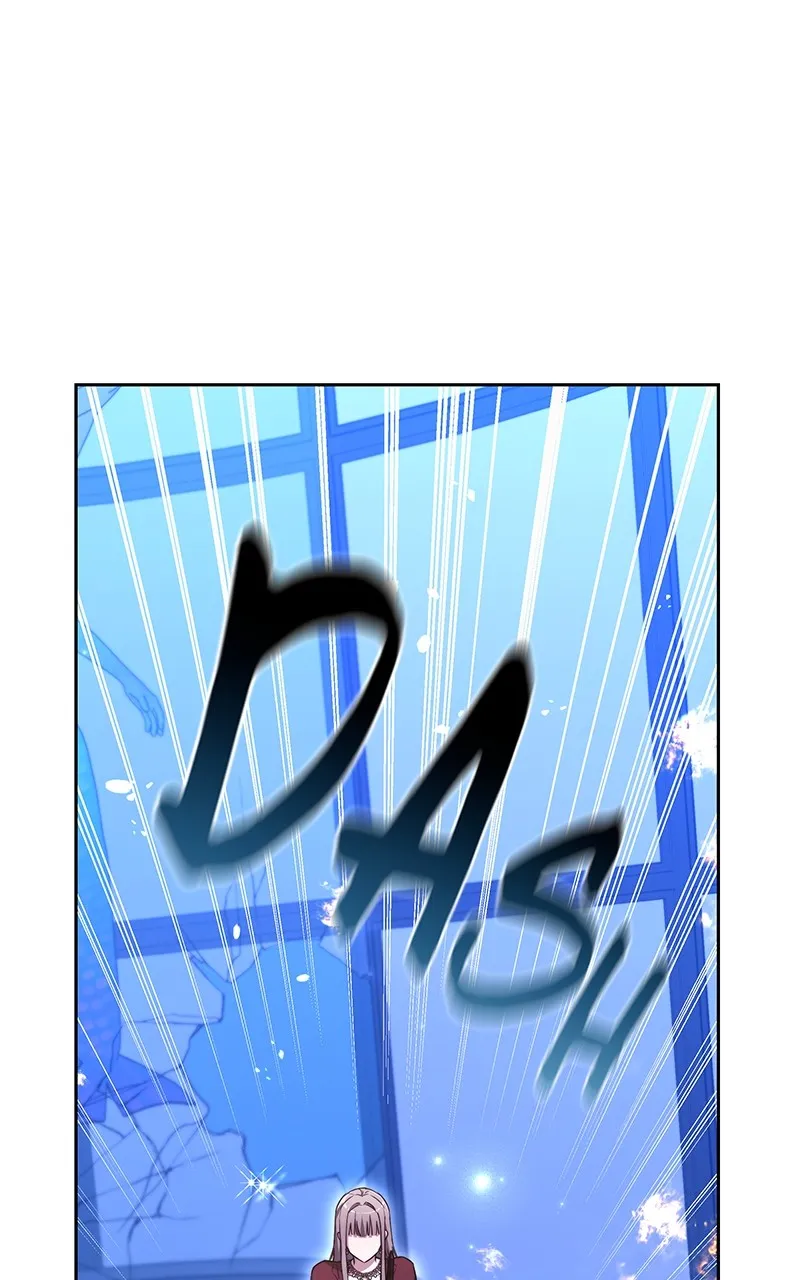 Read Obsidian Bride chapter 72 image 135 on Lezhin