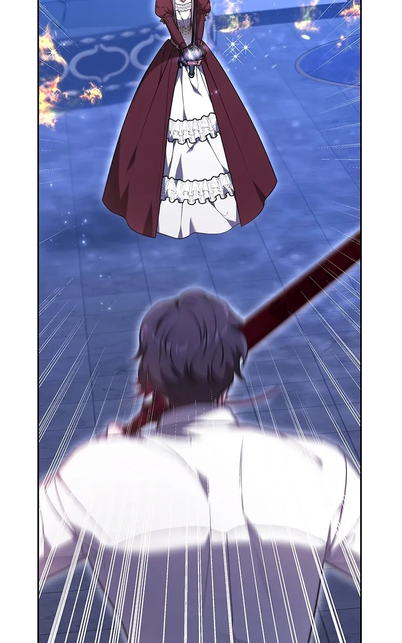 Read Obsidian Bride chapter 72 image 136 on Lezhin