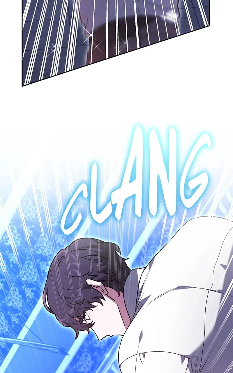 Read Obsidian Bride chapter 72 image 137 on Lezhin