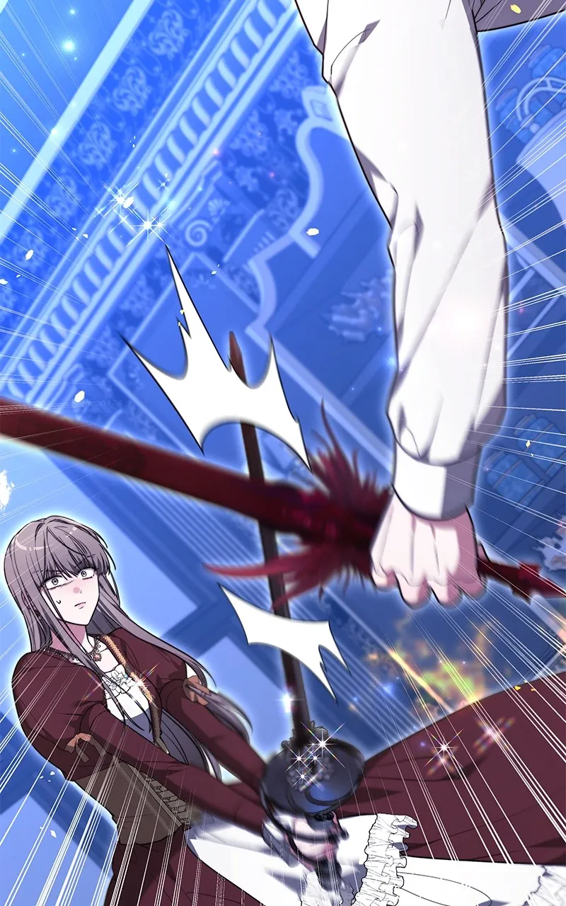 Read Obsidian Bride chapter 72 image 138 on Lezhin