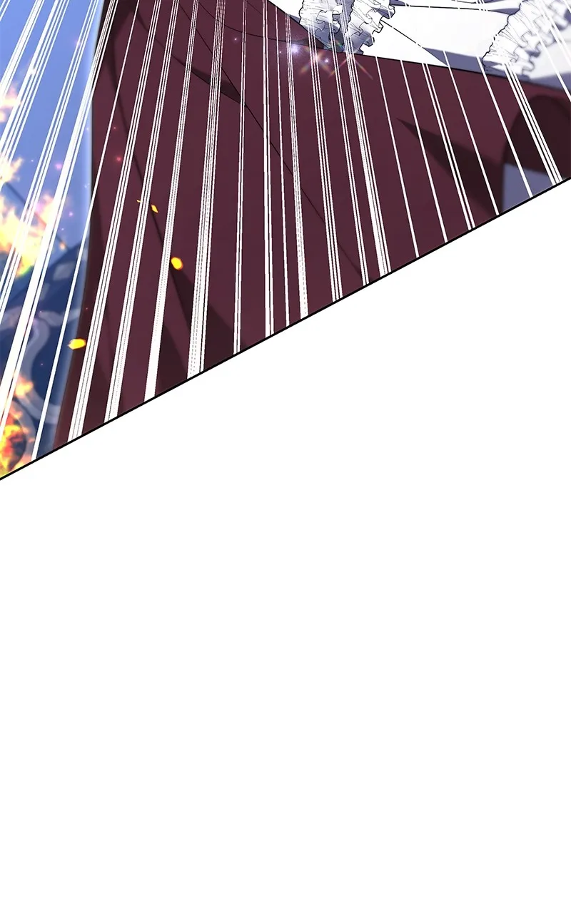 Read Obsidian Bride chapter 72 image 139 on Lezhin