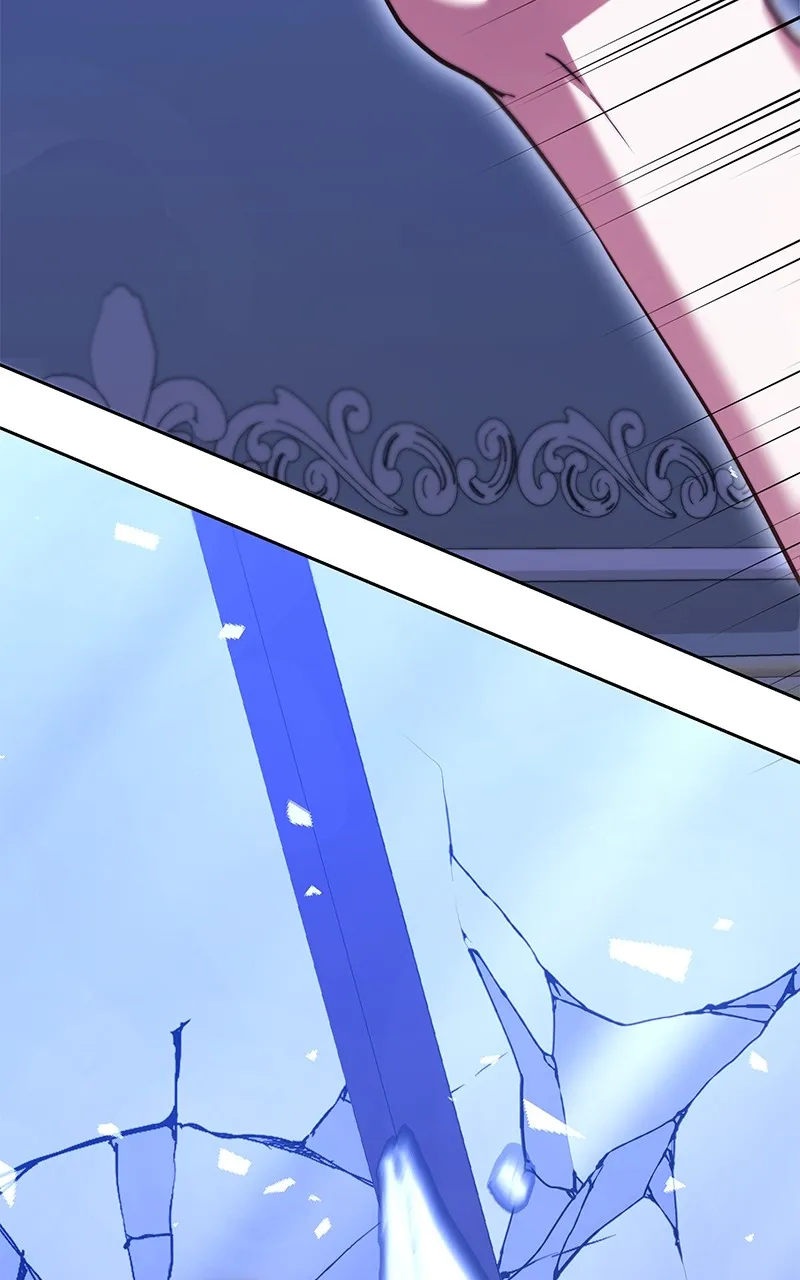 Read Obsidian Bride chapter 72 image 14 on Lezhin