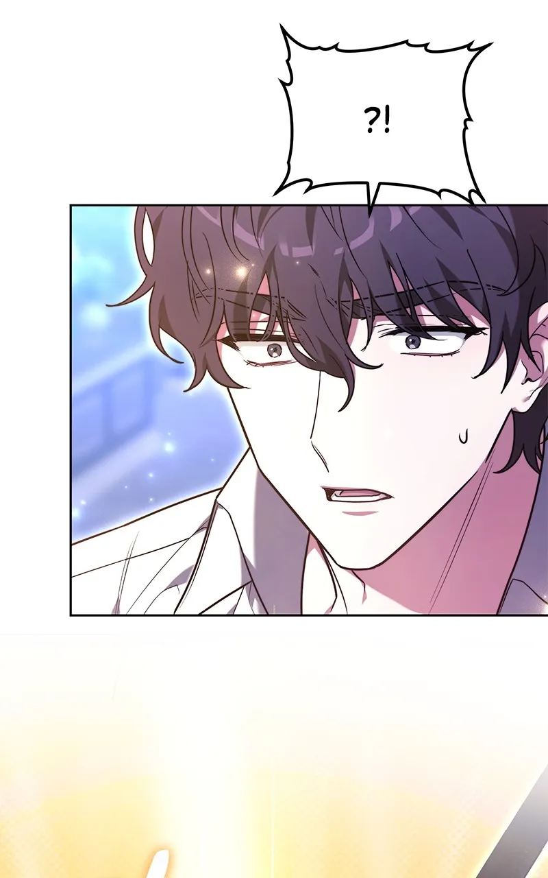 Read Obsidian Bride chapter 72 image 140 on Lezhin