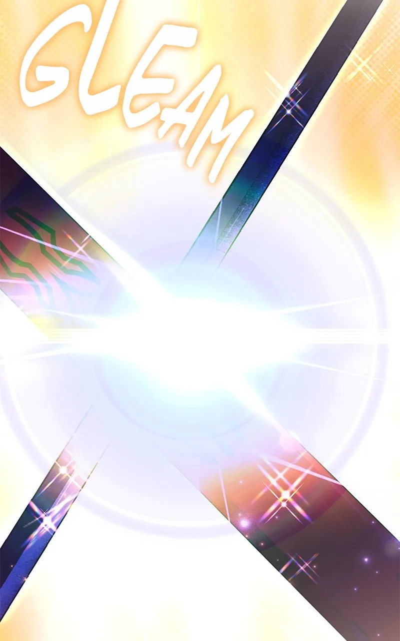Read Obsidian Bride chapter 72 image 141 on Lezhin