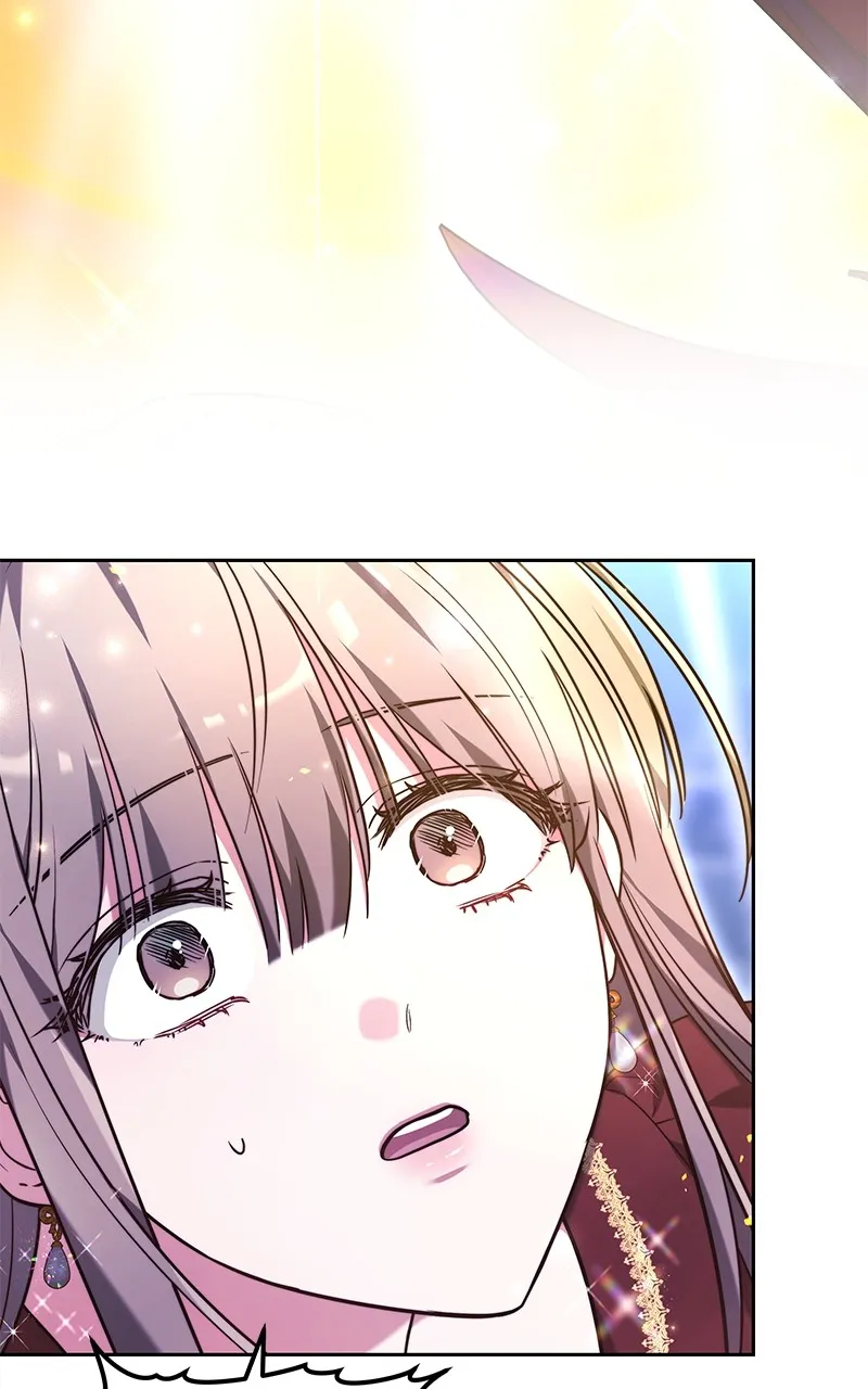 Read Obsidian Bride chapter 72 image 142 on Lezhin
