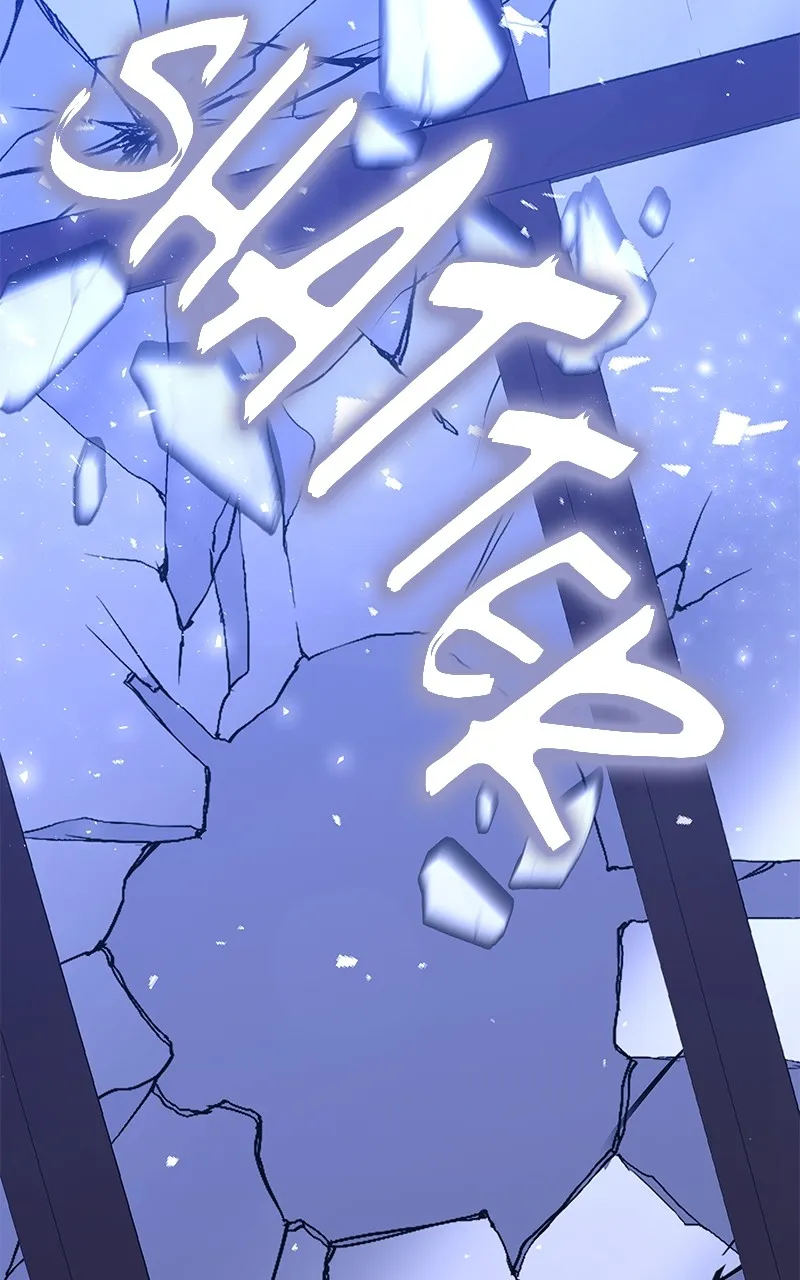 Read Obsidian Bride chapter 72 image 15 on Lezhin