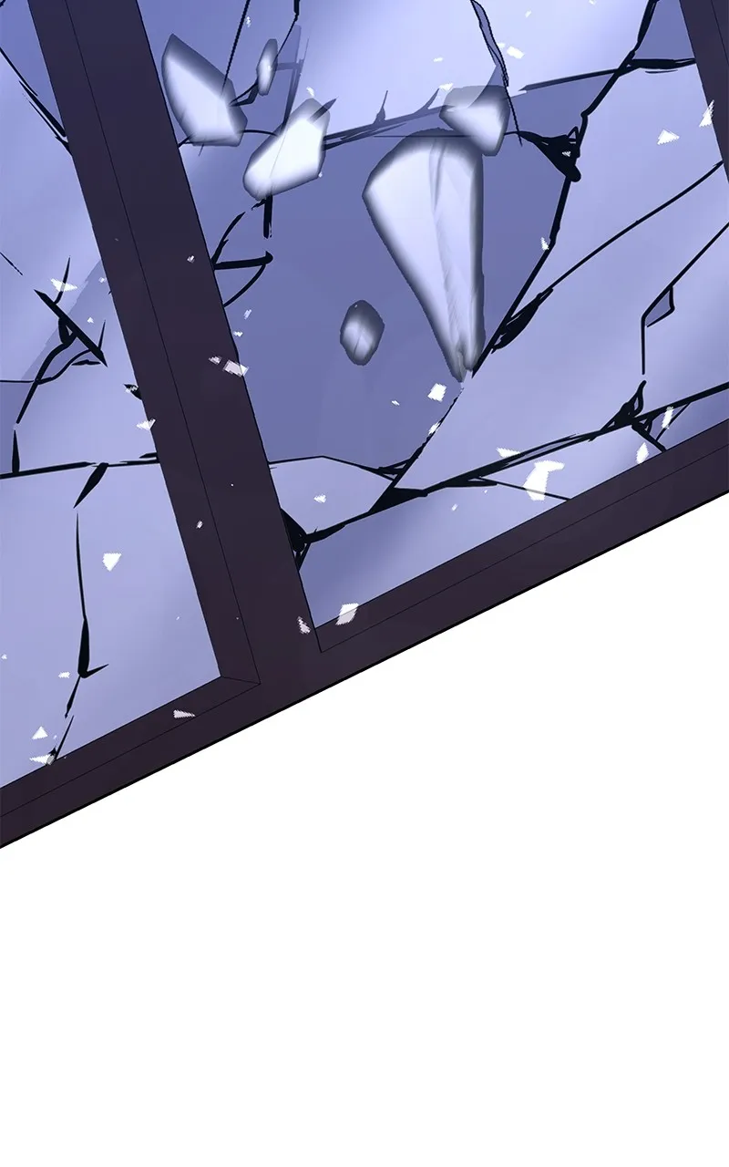 Read Obsidian Bride chapter 72 image 16 on Lezhin