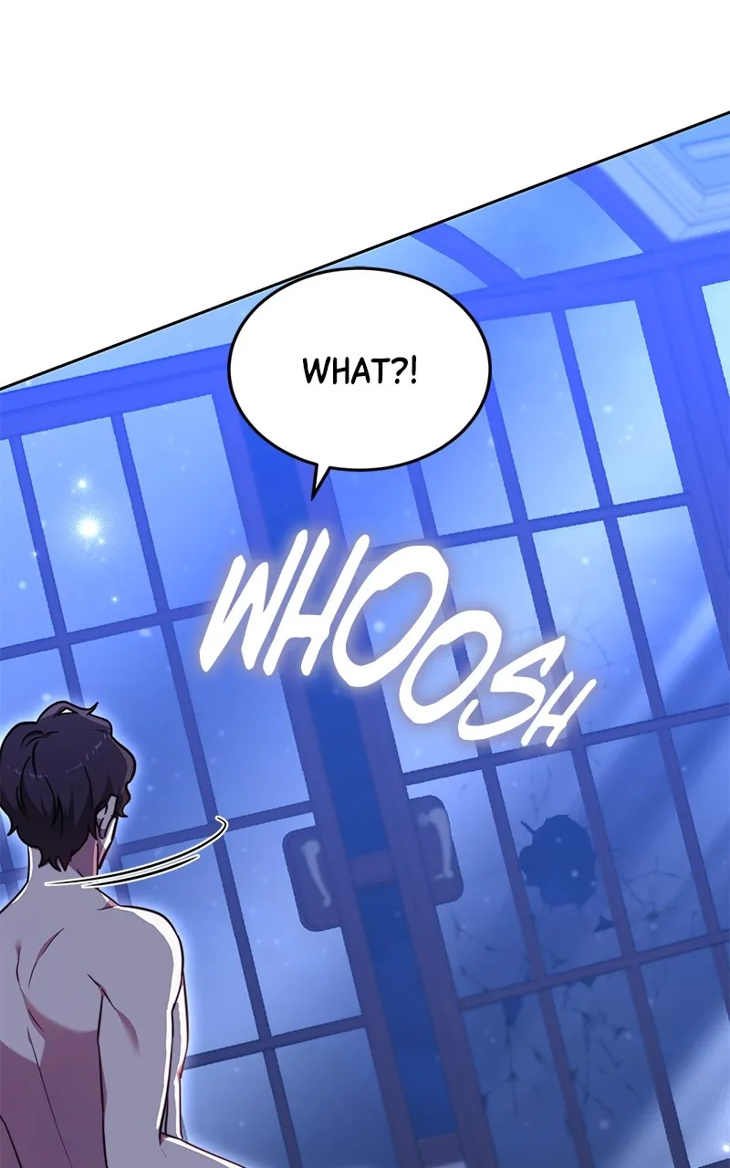 Read Obsidian Bride chapter 72 image 17 on Lezhin