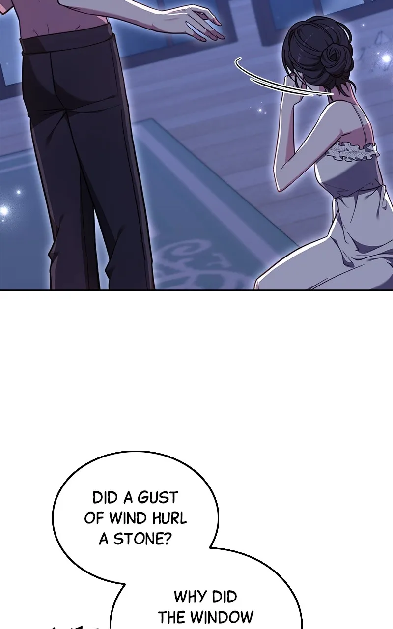 Read Obsidian Bride chapter 72 image 18 on Lezhin