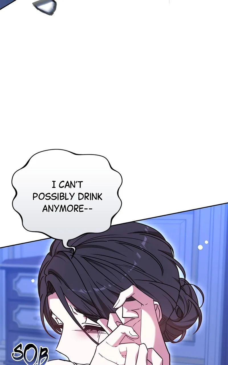Read Obsidian Bride chapter 72 image 2 on Lezhin