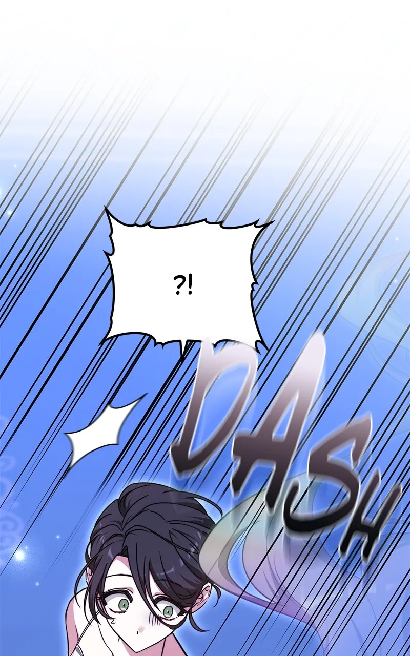 Read Obsidian Bride chapter 72 image 22 on Lezhin